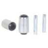 Trailing Arm Lower - Rear Bushing Kit
