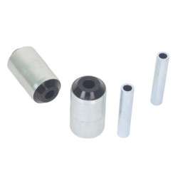 Trailing Arm Lower - Rear Bushing Kit