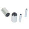 Trailing Arm Lower - Rear Bushing Kit