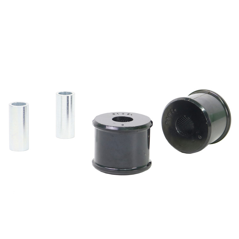 Trailing Arm Lower - Front Bushing Kit