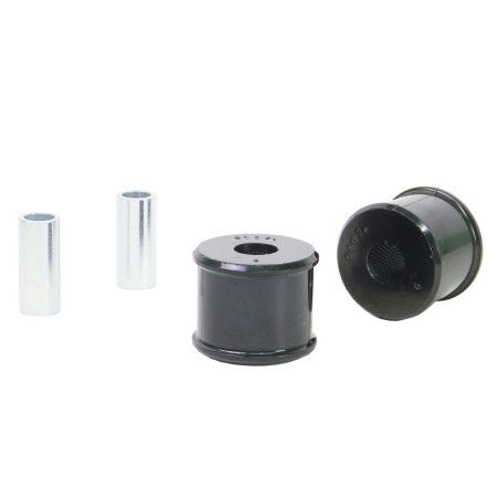 Trailing Arm Lower - Front Bushing Kit