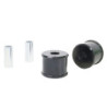 Trailing Arm Lower - Front Bushing Kit
