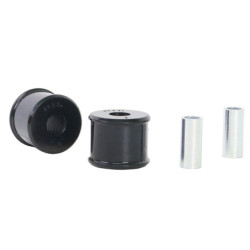 Trailing Arm Lower - Front Bushing Kit