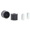 Trailing Arm Lower - Front Bushing Kit