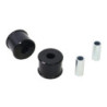 Trailing Arm Lower - Front Bushing Kit