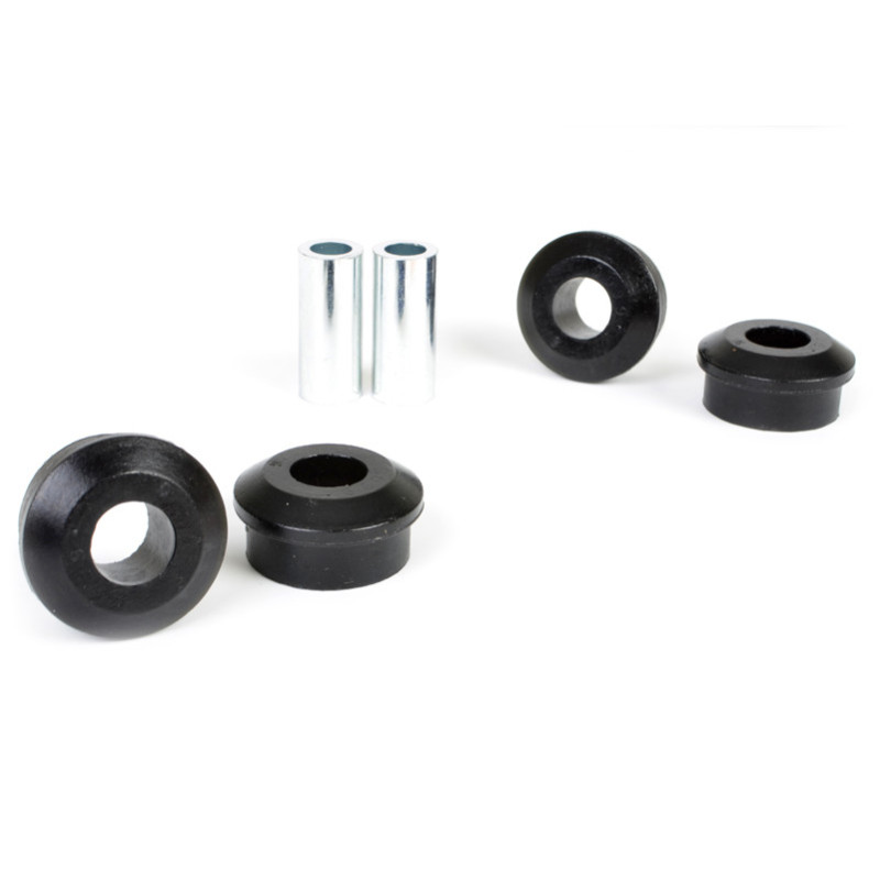 Trailing Arm Upper - Bushing Kit