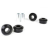 Trailing Arm Upper - Bushing Kit
