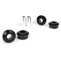 Trailing Arm Upper - Bushing Kit