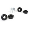 Trailing Arm Upper - Bushing Kit