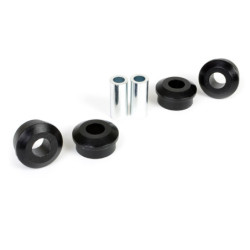 Trailing Arm Upper - Bushing Kit