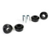 Trailing Arm Upper - Bushing Kit