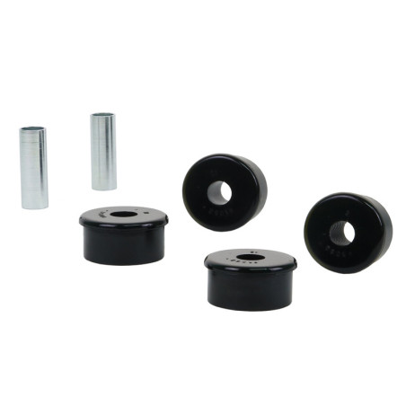 Trailing Arm Lower - Front Bushing Kit