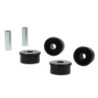 Trailing Arm Lower - Front Bushing Kit