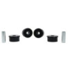 Trailing Arm Lower - Front Bushing Kit