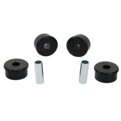 Trailing Arm Lower - Front Bushing Kit