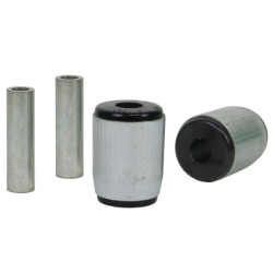 Beam Axle - Bushing Kit