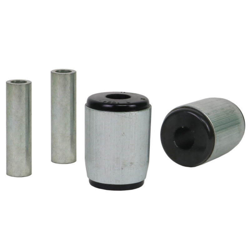Beam Axle - Bushing Kit