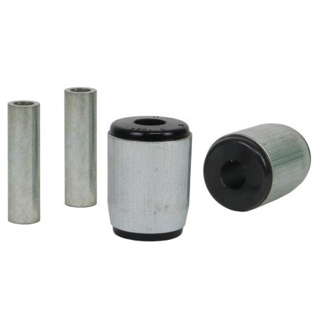 Beam Axle - Bushing Kit