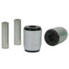 Beam Axle - Bushing Kit