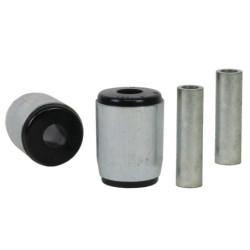 Beam Axle - Bushing Kit