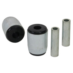 Beam Axle - Bushing Kit