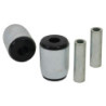 Beam Axle - Bushing Kit