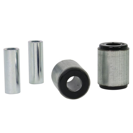 Trailing Arm Upper - Front Bushing Kit