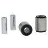 Trailing Arm Upper - Front Bushing Kit