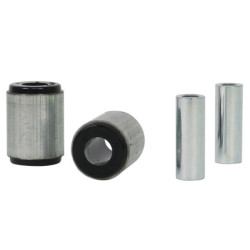 Trailing Arm Upper - Front Bushing Kit