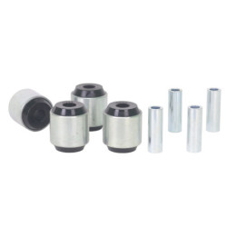 Trailing Arm Upper - Bushing Kit