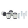 Trailing Arm Upper - Bushing Kit