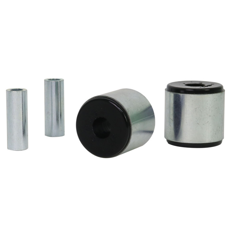 Trailing Arm Lower - Bushing Kit