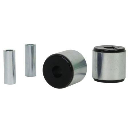 Trailing Arm Lower - Bushing Kit