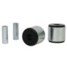 Trailing Arm Lower - Bushing Kit