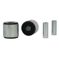 Trailing Arm Lower - Bushing Kit