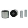 Trailing Arm Lower - Bushing Kit