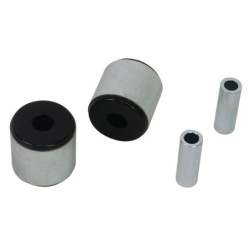 Trailing Arm Lower - Bushing Kit