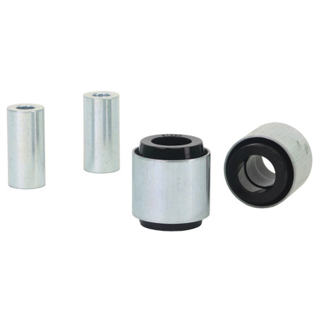 Control Arm Lower - Bushing Kit
