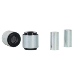 Control Arm Lower - Bushing Kit