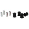 Trailing Arm Lower - Bushing Kit