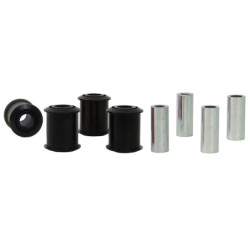 Trailing Arm Lower - Bushing Kit