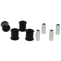 Trailing Arm Lower - Bushing Kit