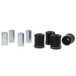Control Arm Lower - Bushing...