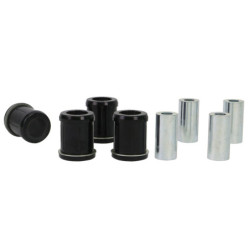 Control Arm Lower - Bushing Kit