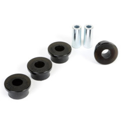 Control Arm Lower - Inner...