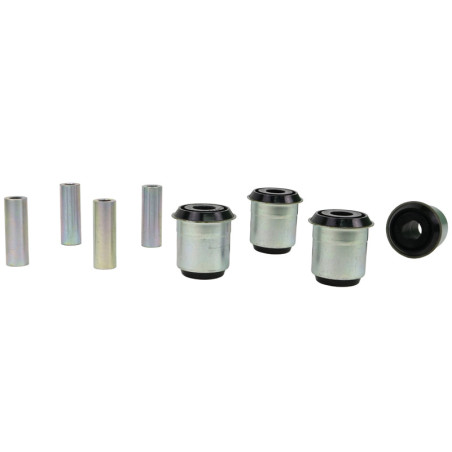 Trailing Arm Lower - Bushing Kit