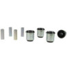Trailing Arm Lower - Bushing Kit