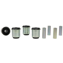 Trailing Arm Lower - Bushing Kit