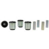 Trailing Arm Lower - Bushing Kit