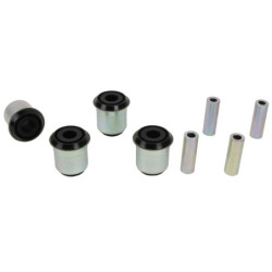 Trailing Arm Lower - Bushing Kit